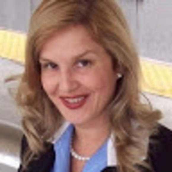 annaurbanesq
